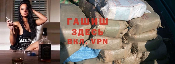 дмт Пересвет