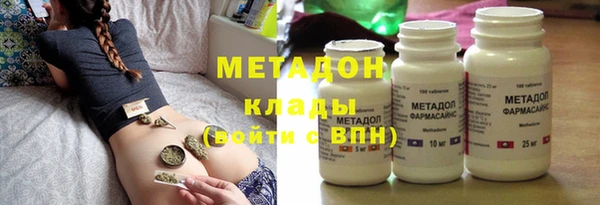 мдпв Остров