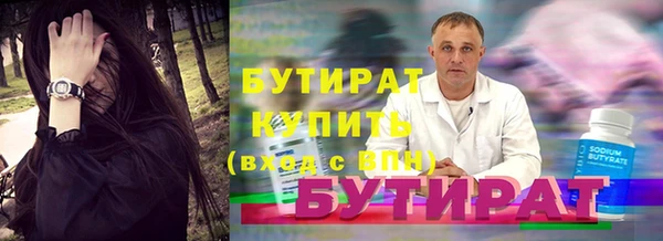 дмт Пересвет