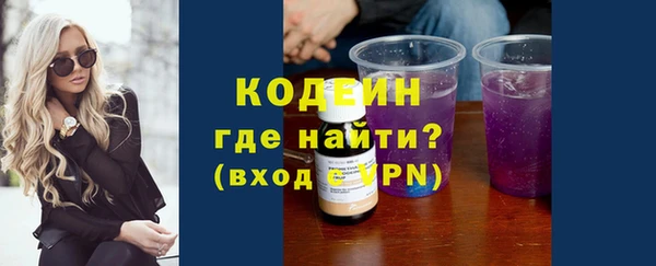 спиды Пестово