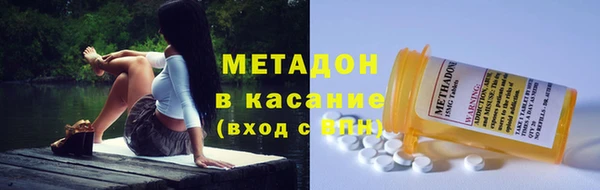дмт Пересвет