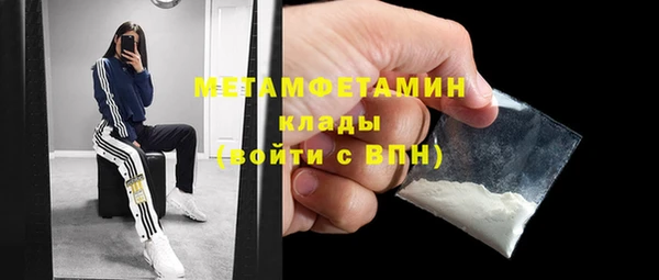 дмт Пересвет