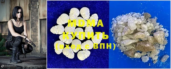 дмт Пересвет