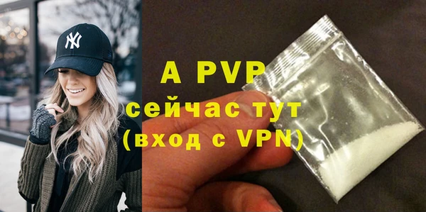 спиды Пестово