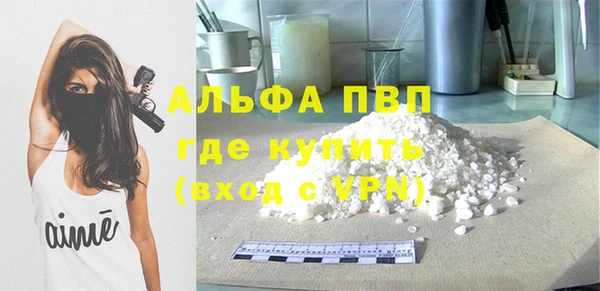 спиды Пестово