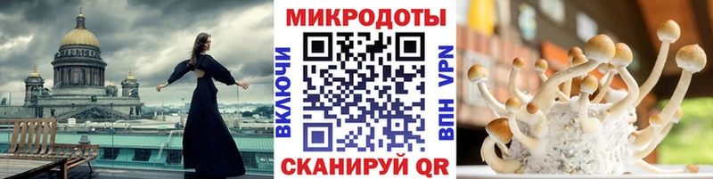 маркетплейс официальный сайт  Советский  Галлюциногенные грибы ЛСД 