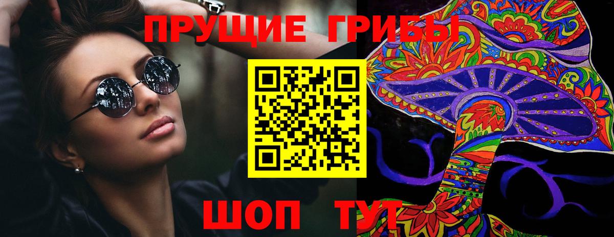 купить  цена  Вход с VPN  Советский  Псилоцибиновые грибы прущие грибы 