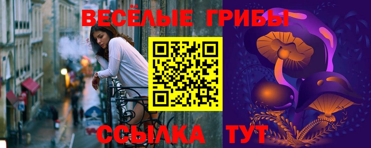 Галлюциногенные грибы прущие грибы Советский